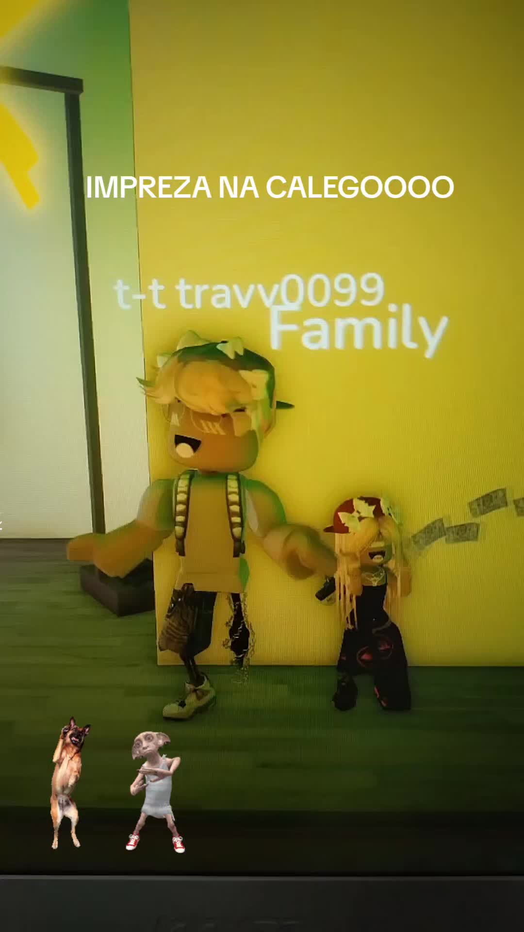 @😮💨