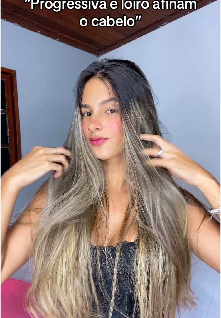 @Gabrielly Martins
