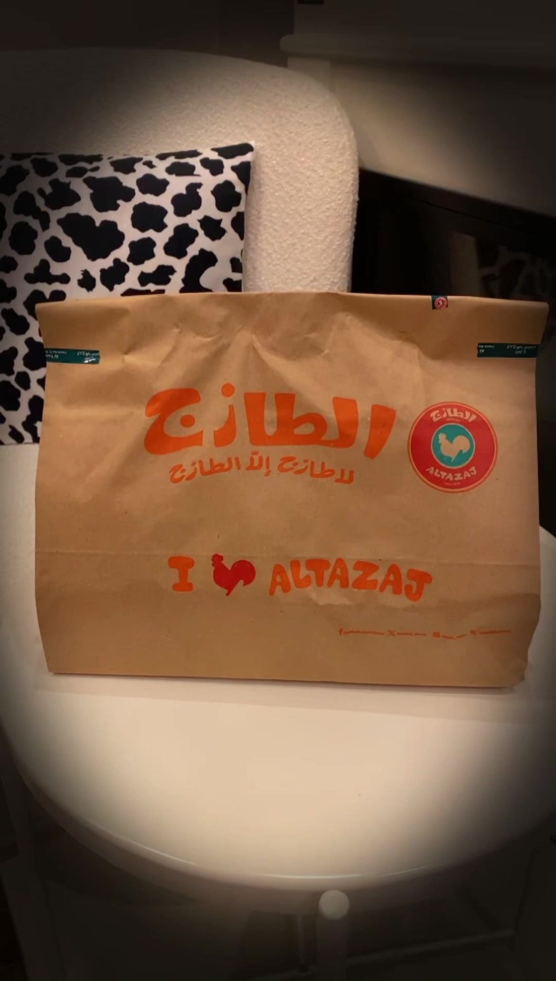 @مرااايم 🦋 (mraaaim123)
