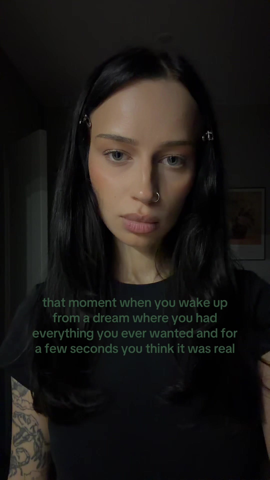 @kkkkkate