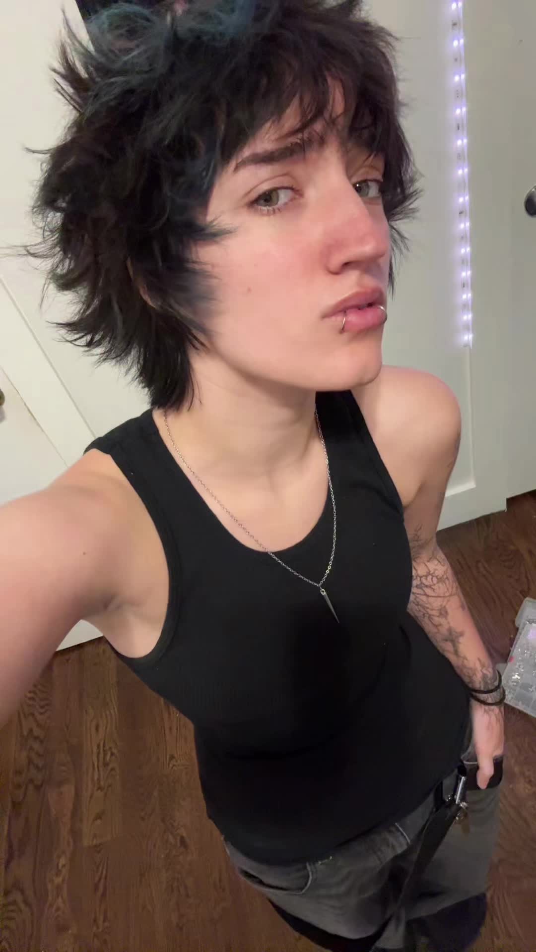 @hannah.no.banana