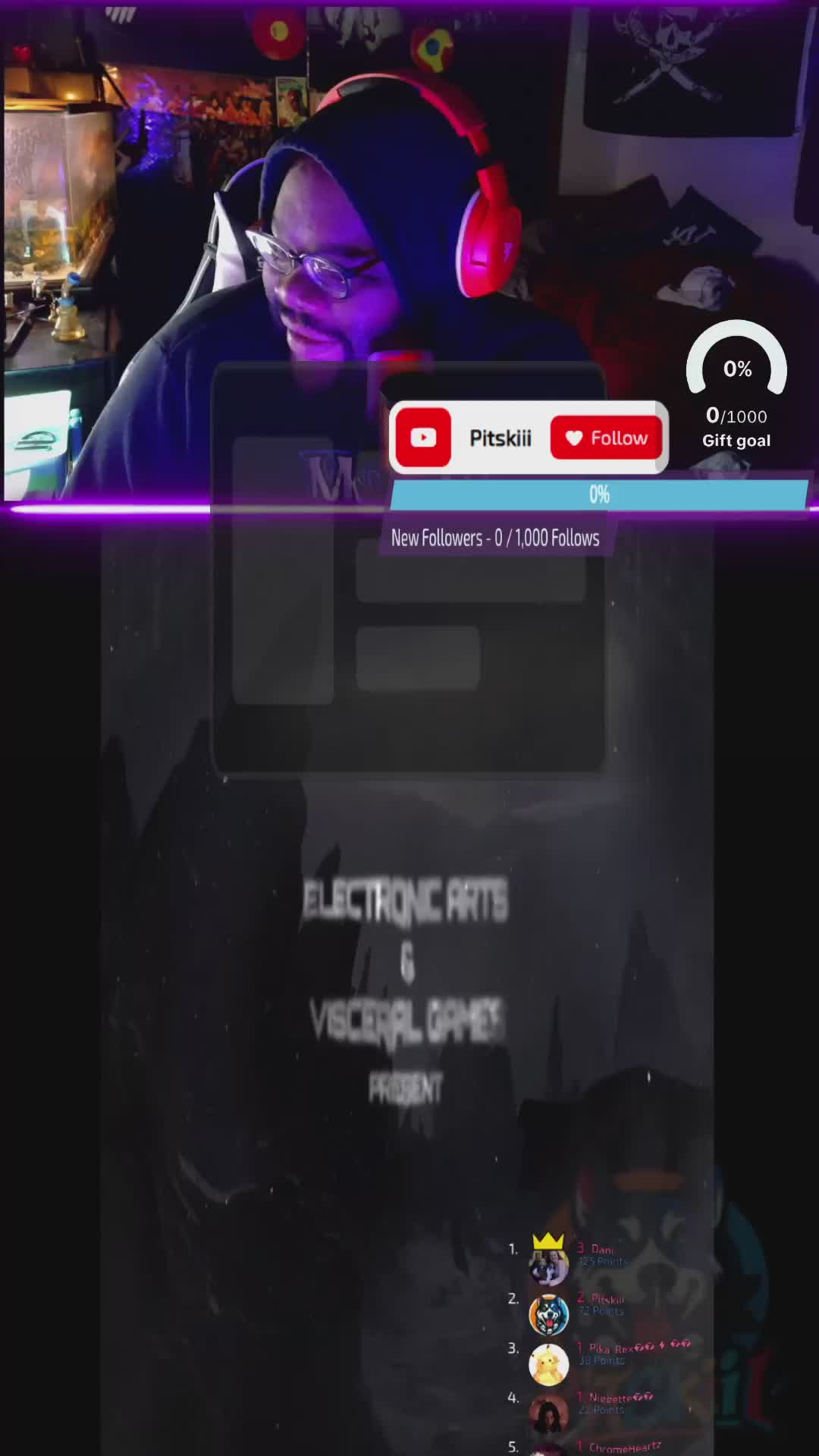 @Pitskiii