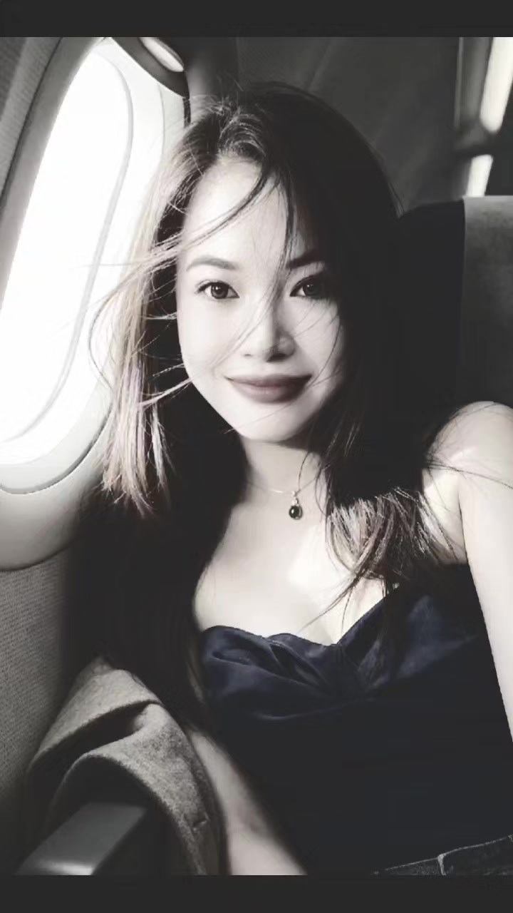 @Jane Piscos