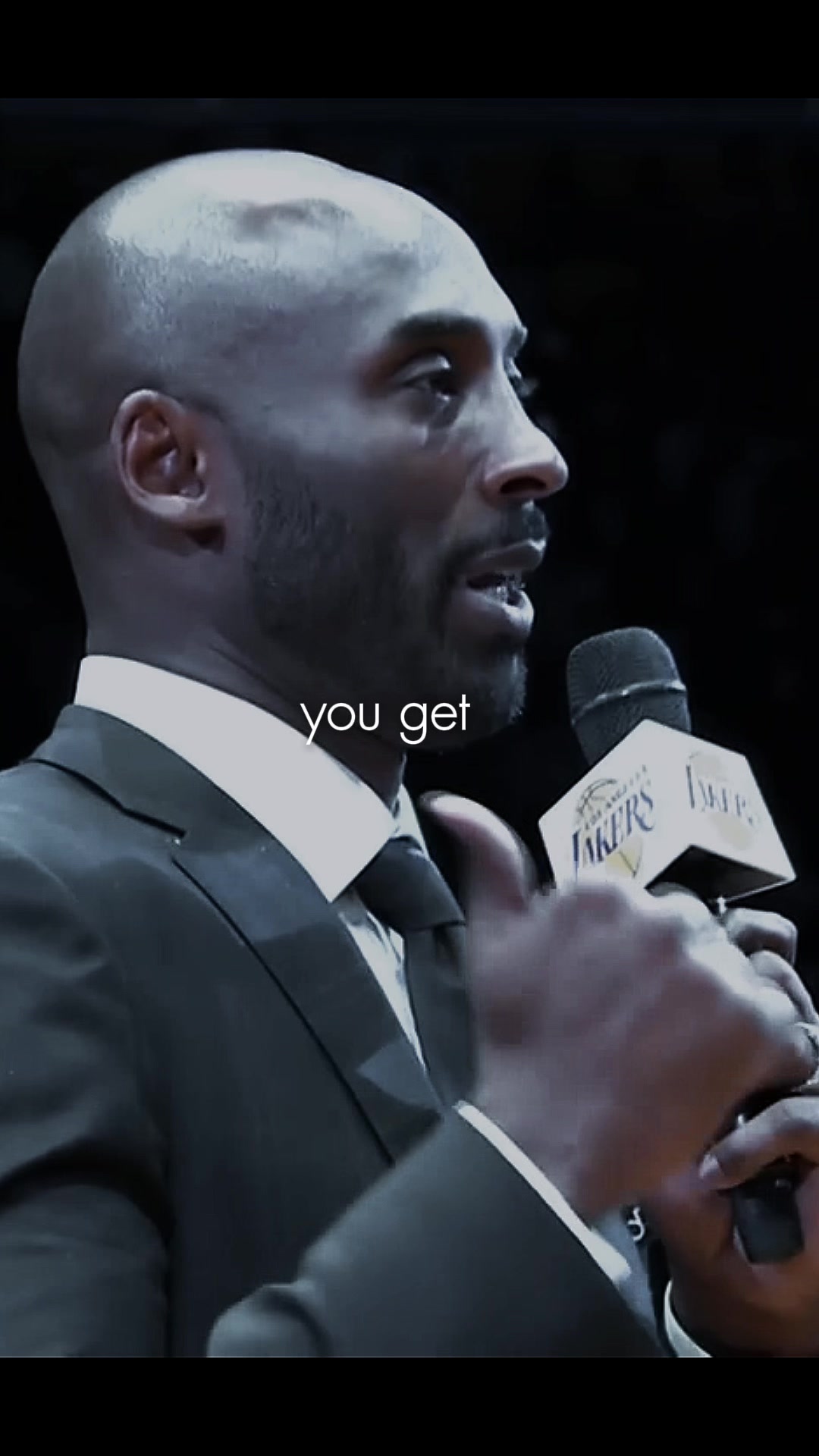 @Lift Legacy
