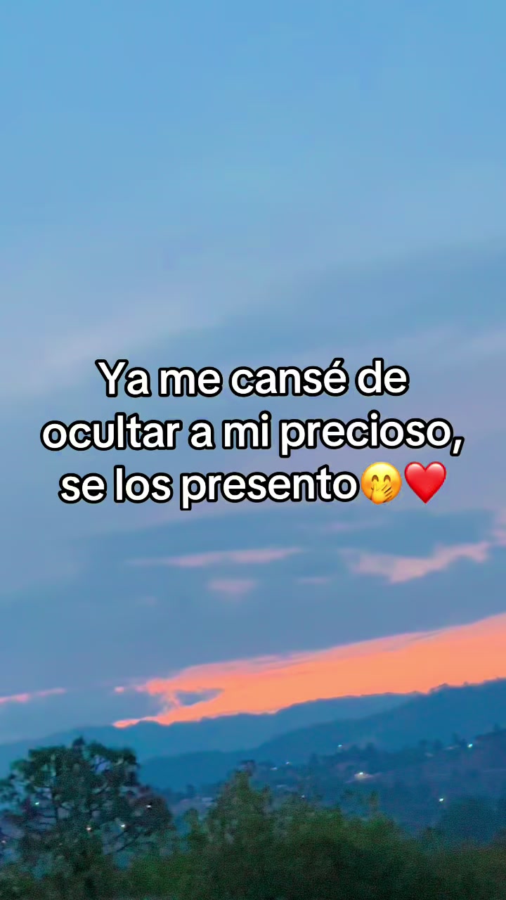 @Marta Sarat🤍🤍