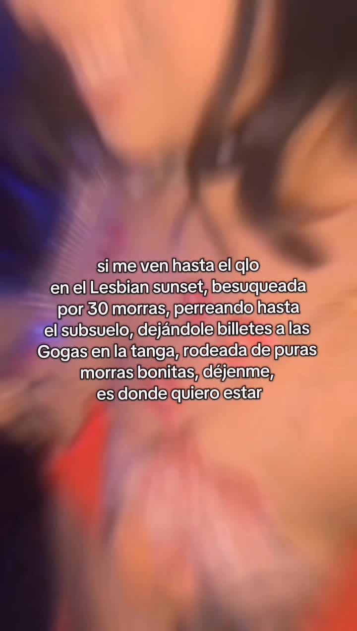 @—๐ฑ๐๐๐๐๐๐๐ค๐๐๐๐๐—