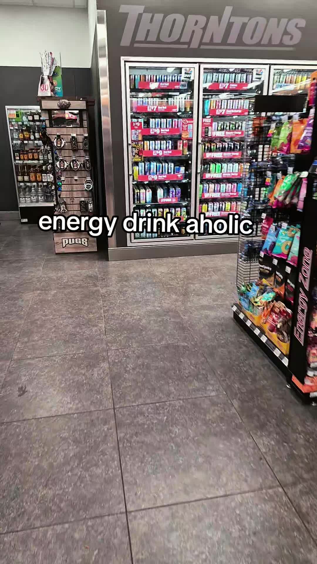 @Felix Gates