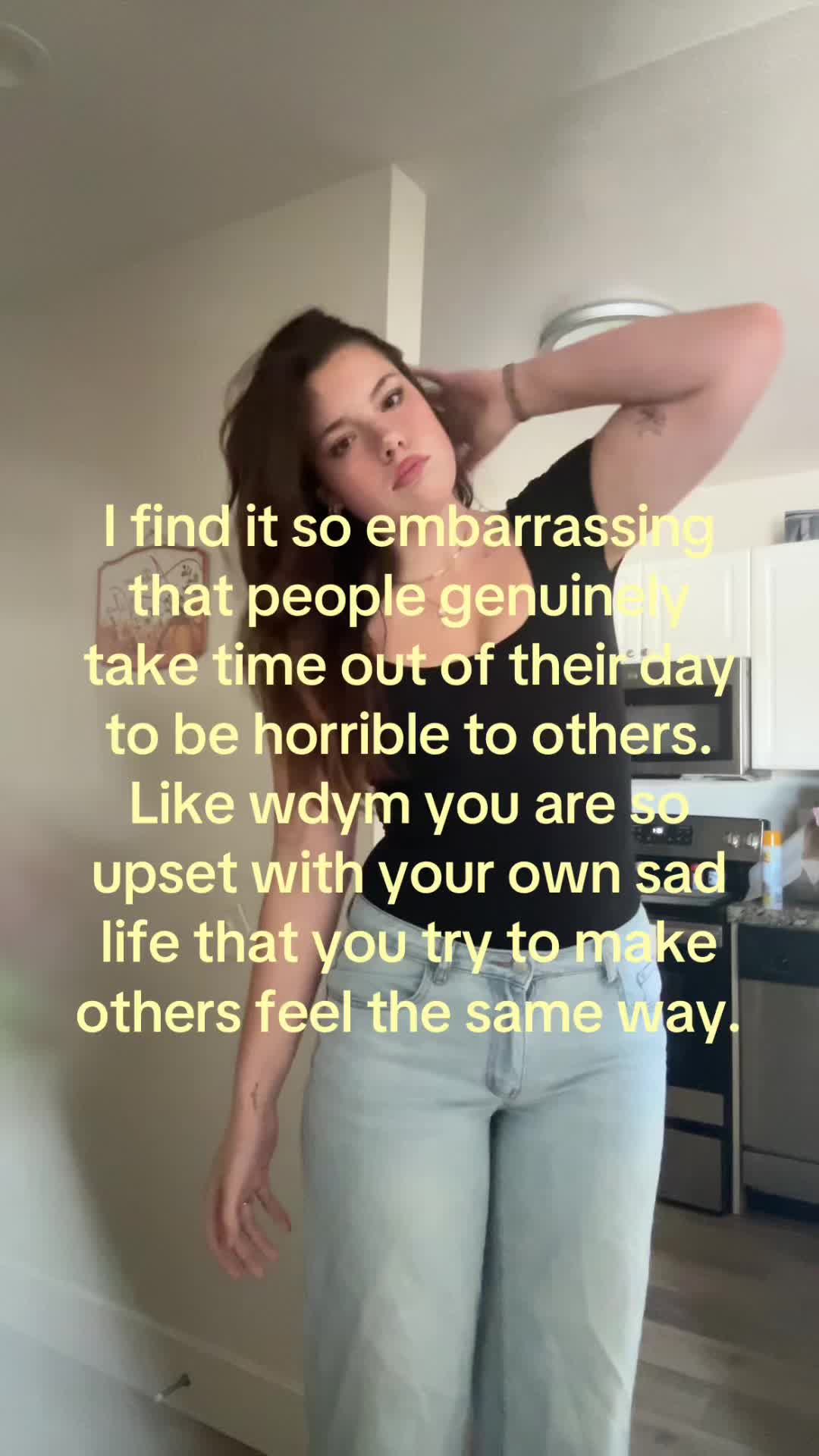 @Dani🎀