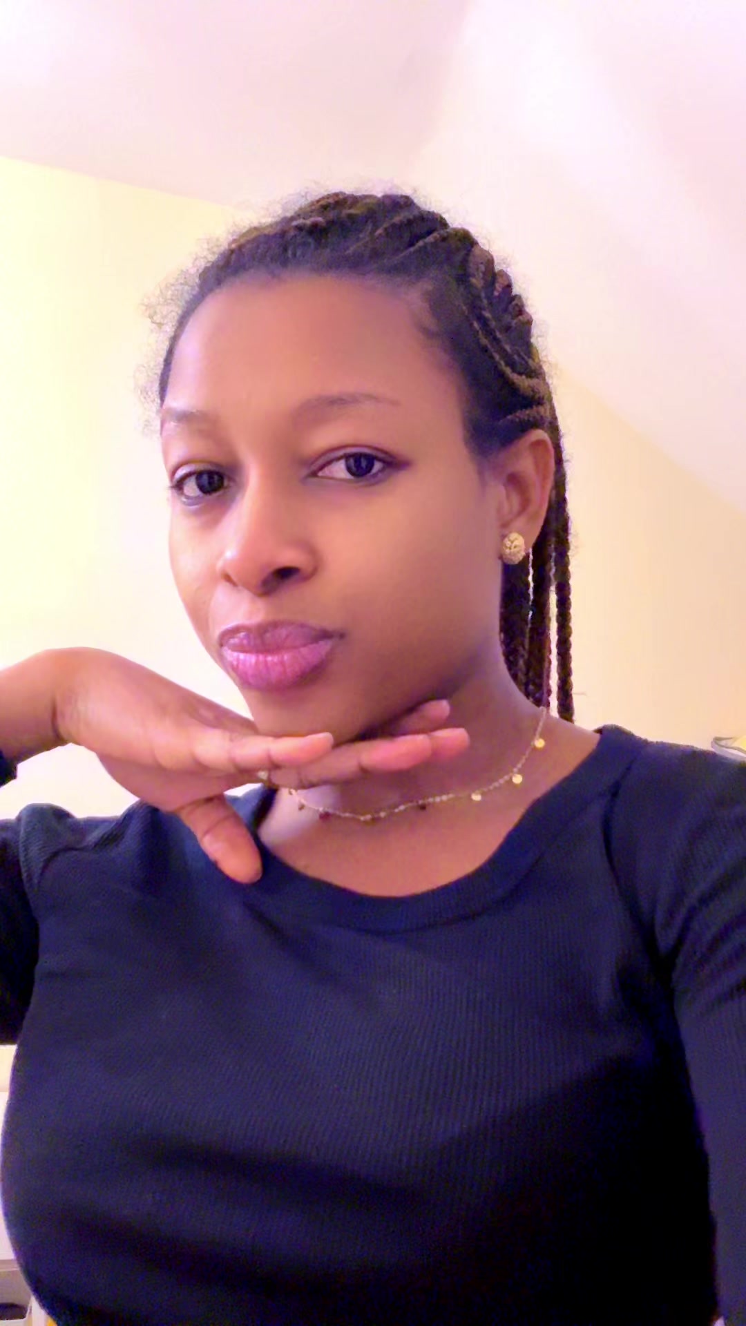 @seyiwhyte