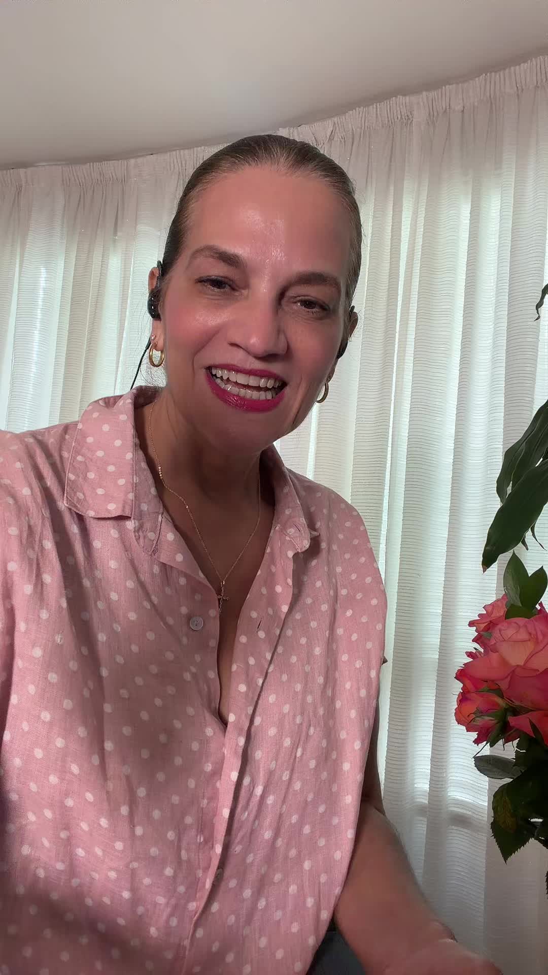 @Mariadlasantana❤️