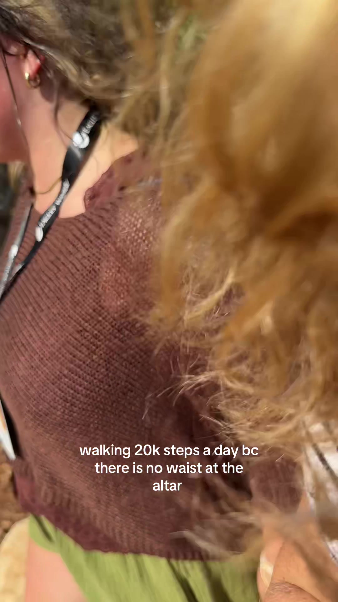 @hannahnswan