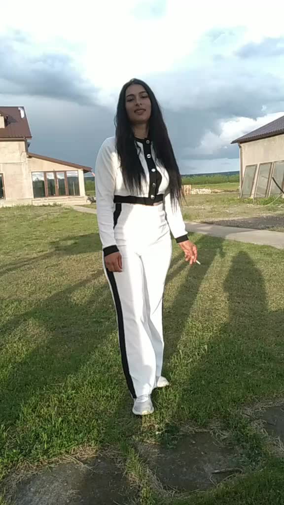 @covaci elena