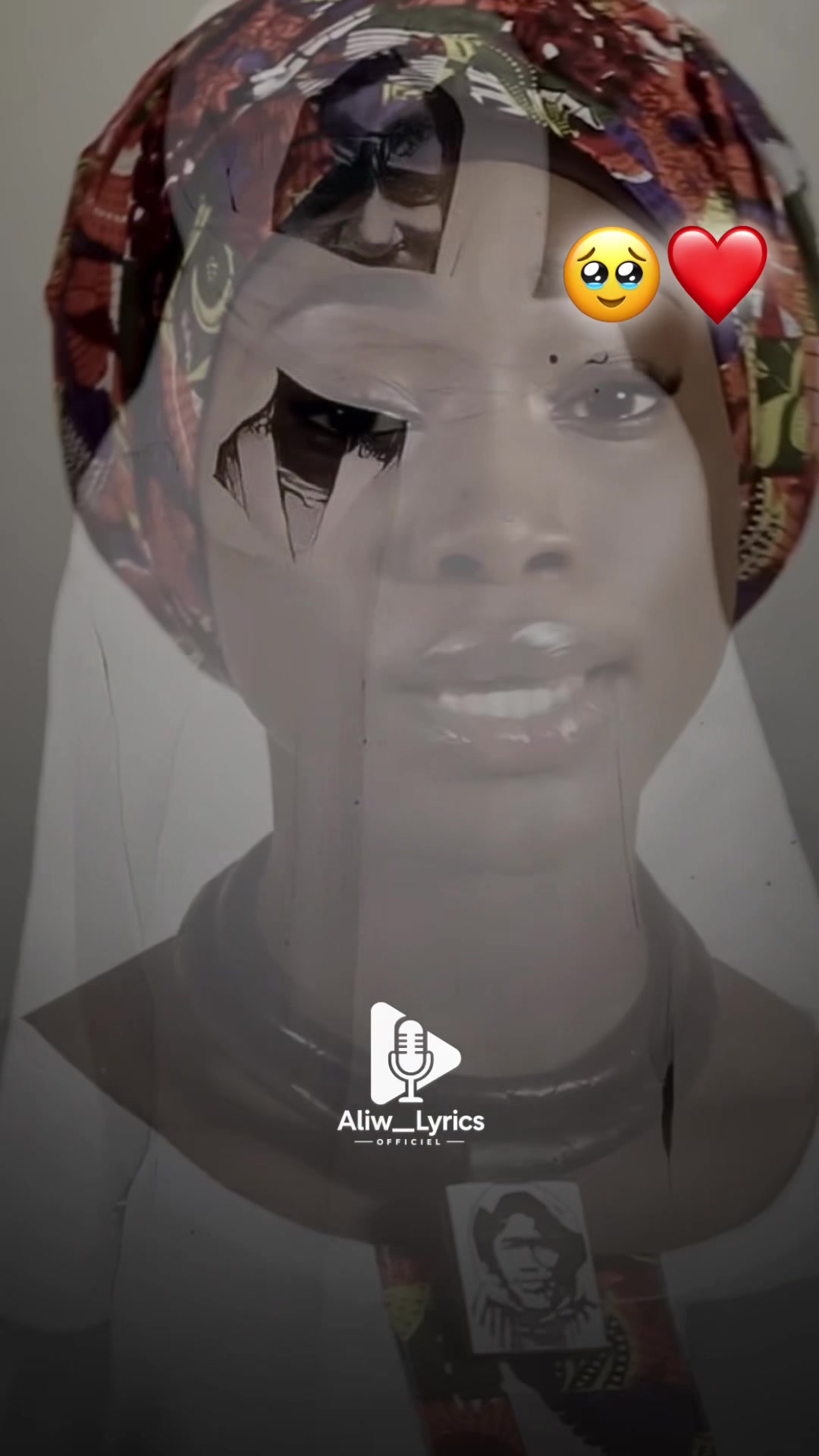 @𝐀𝐋𝐈𝐖___𝐋𝐘𝐑𝐈𝐂𝐒 🎙️