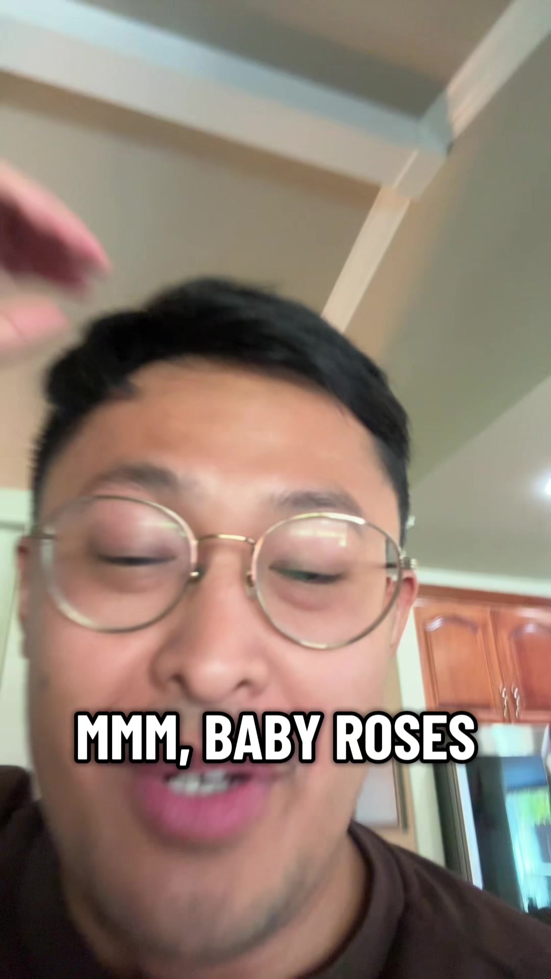 @Adriandano