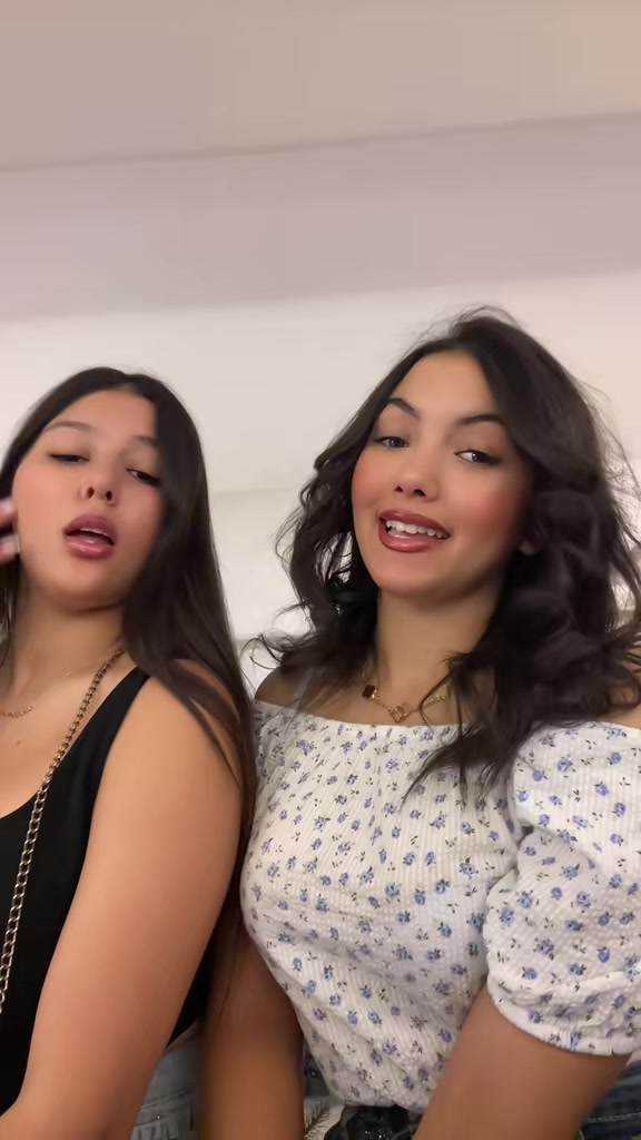 @khadijamorad 123