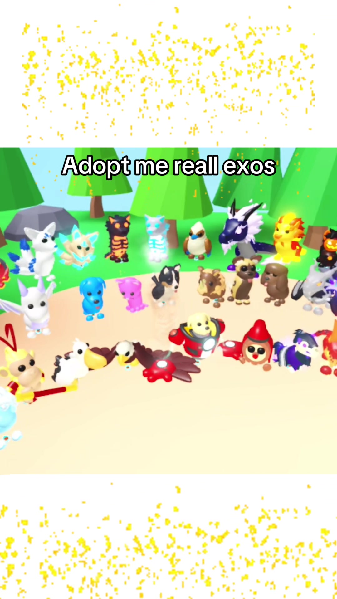 @adoptme