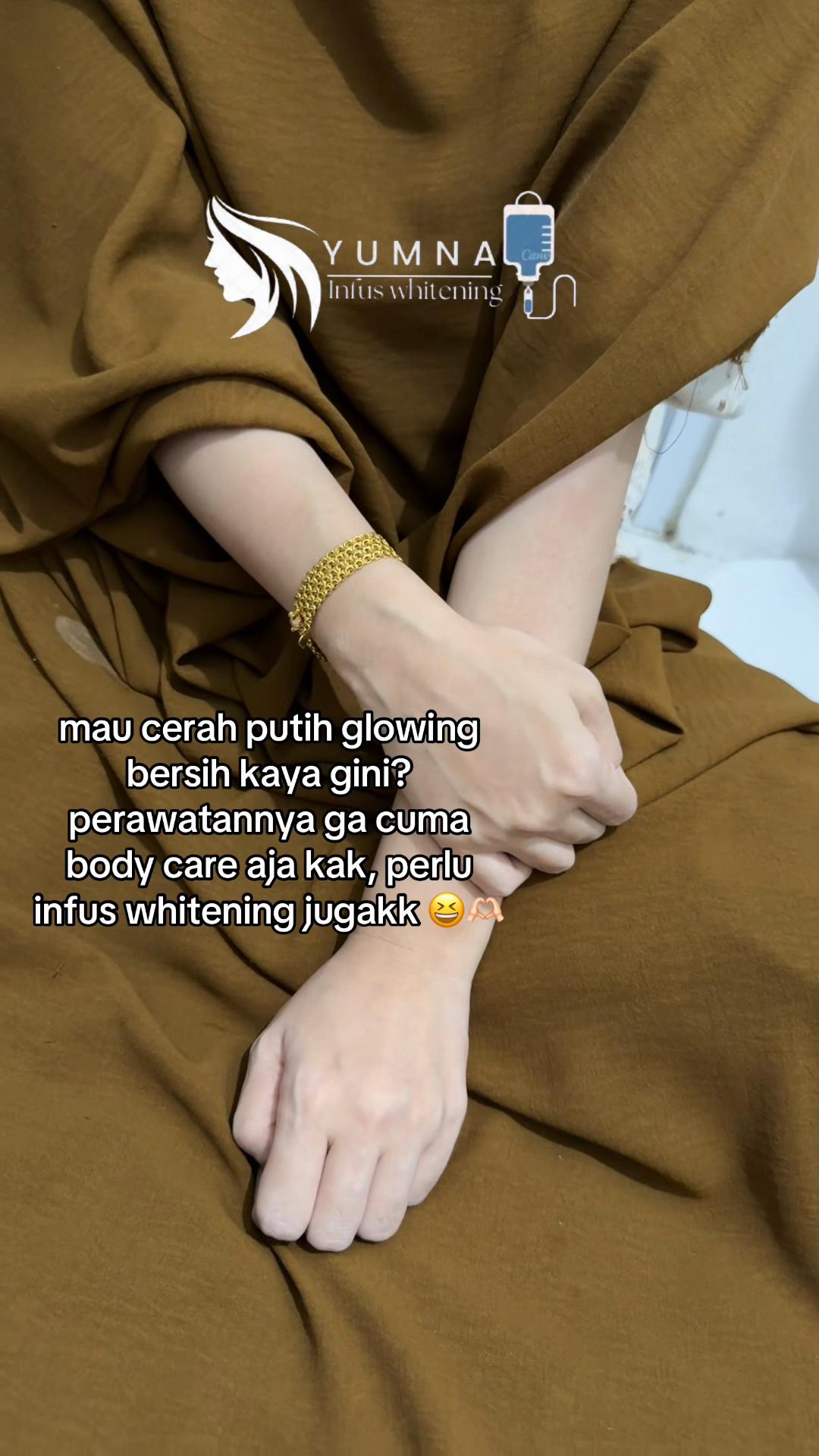@yumna whitening 1