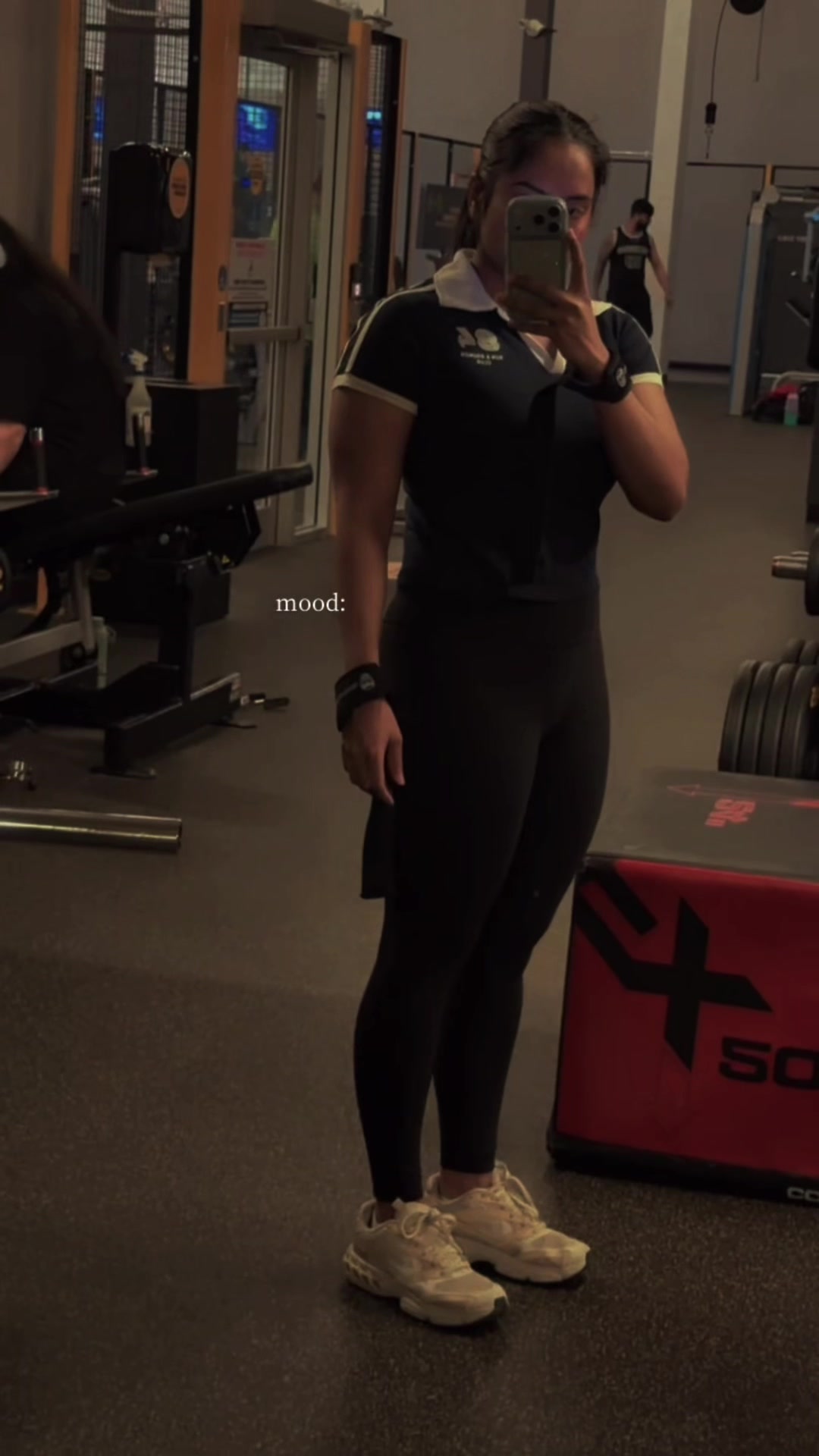 @Tannyyaa