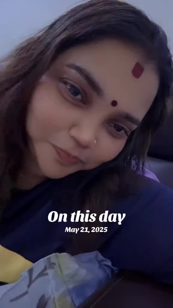 @🧿అన్నమణి ప్రెగసారావు🧿