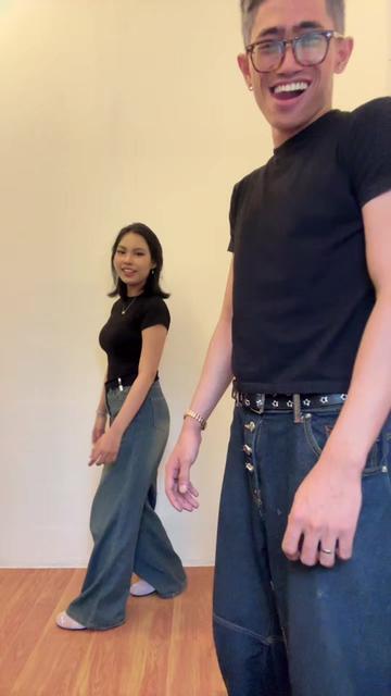 @runnn4s