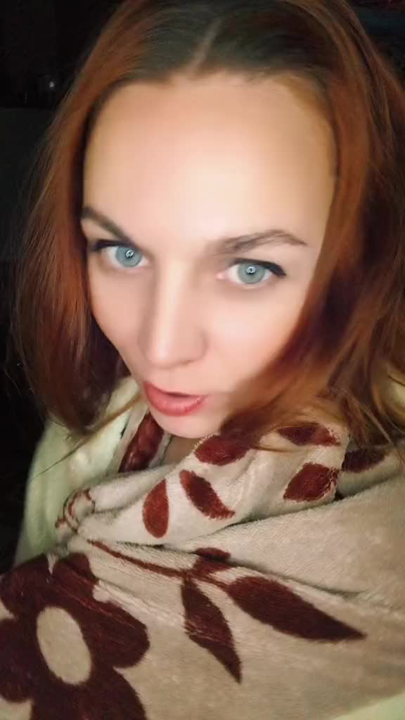 @ne_angel_spb