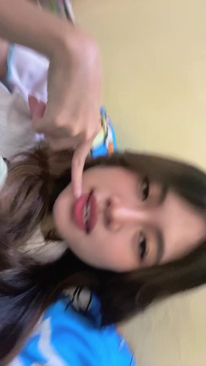 @triiii