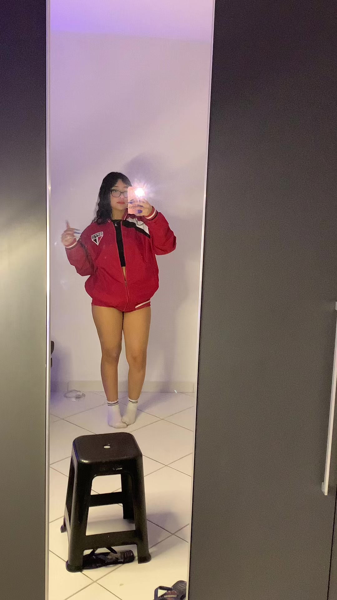 @nanda🦋