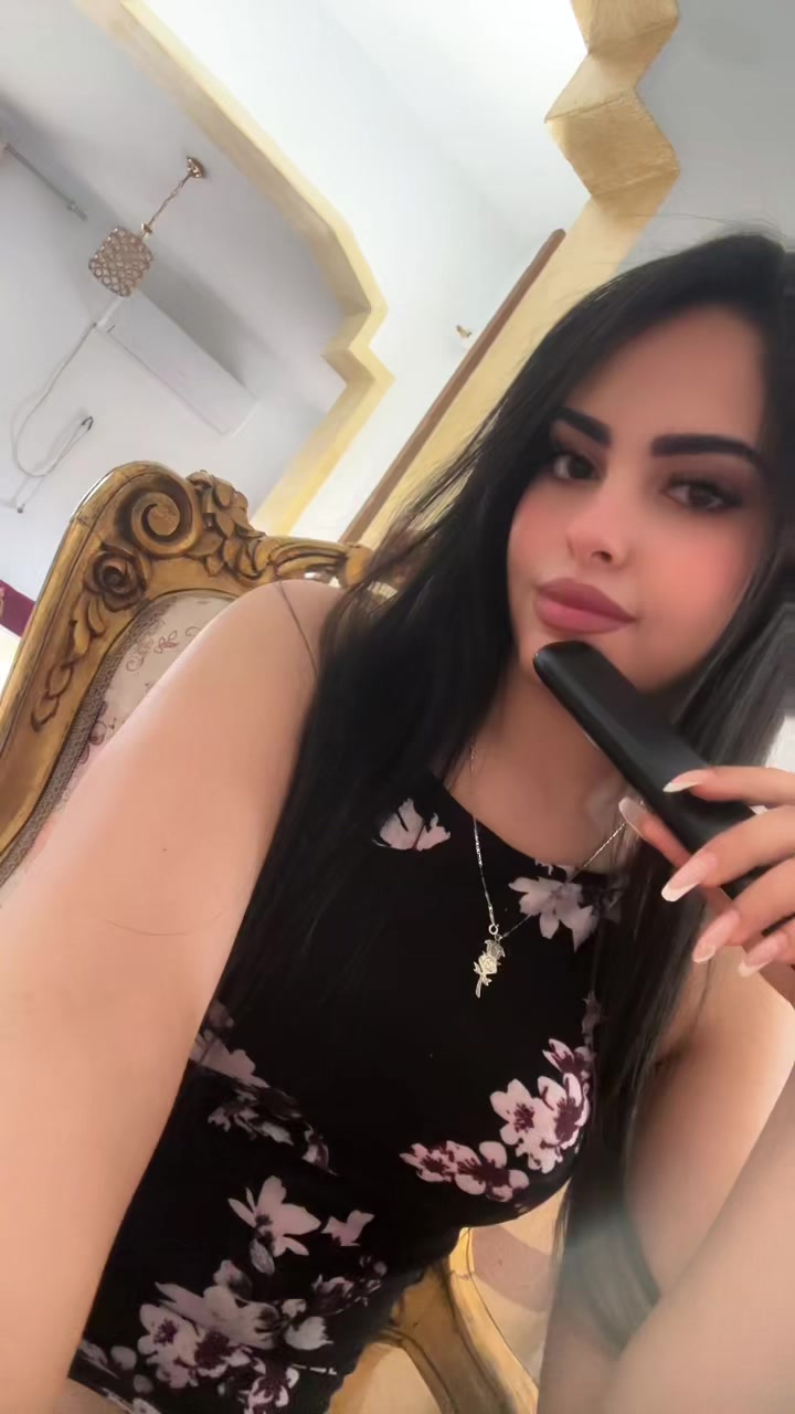 @Ayoutaa08💋🫀