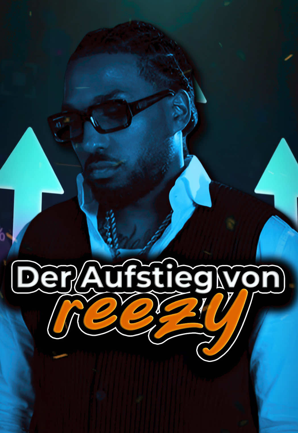 @Xander | Deutschrap New Wave