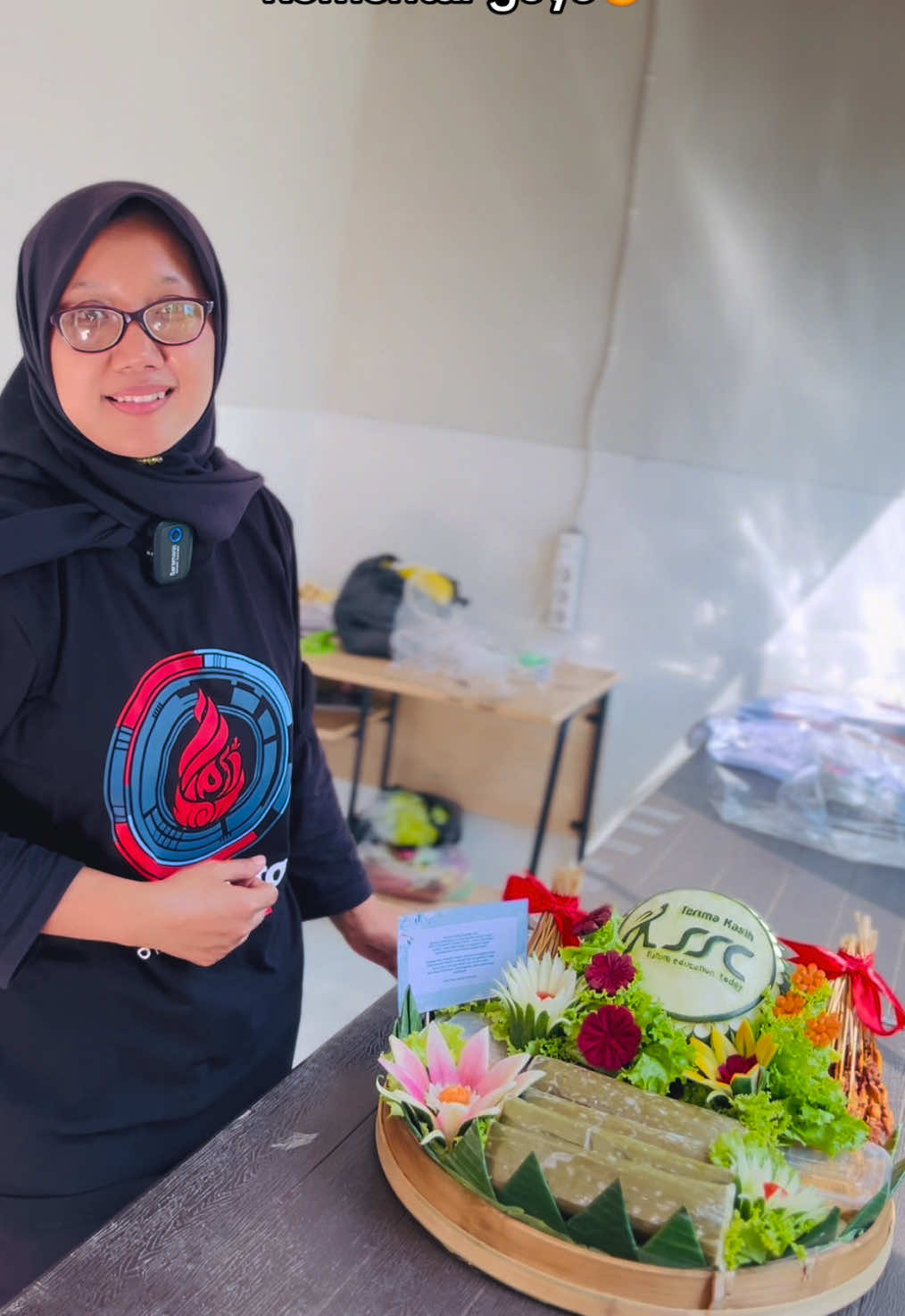 @Sari Nugraheni