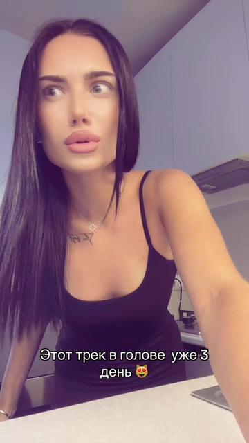 @kri.sszz
