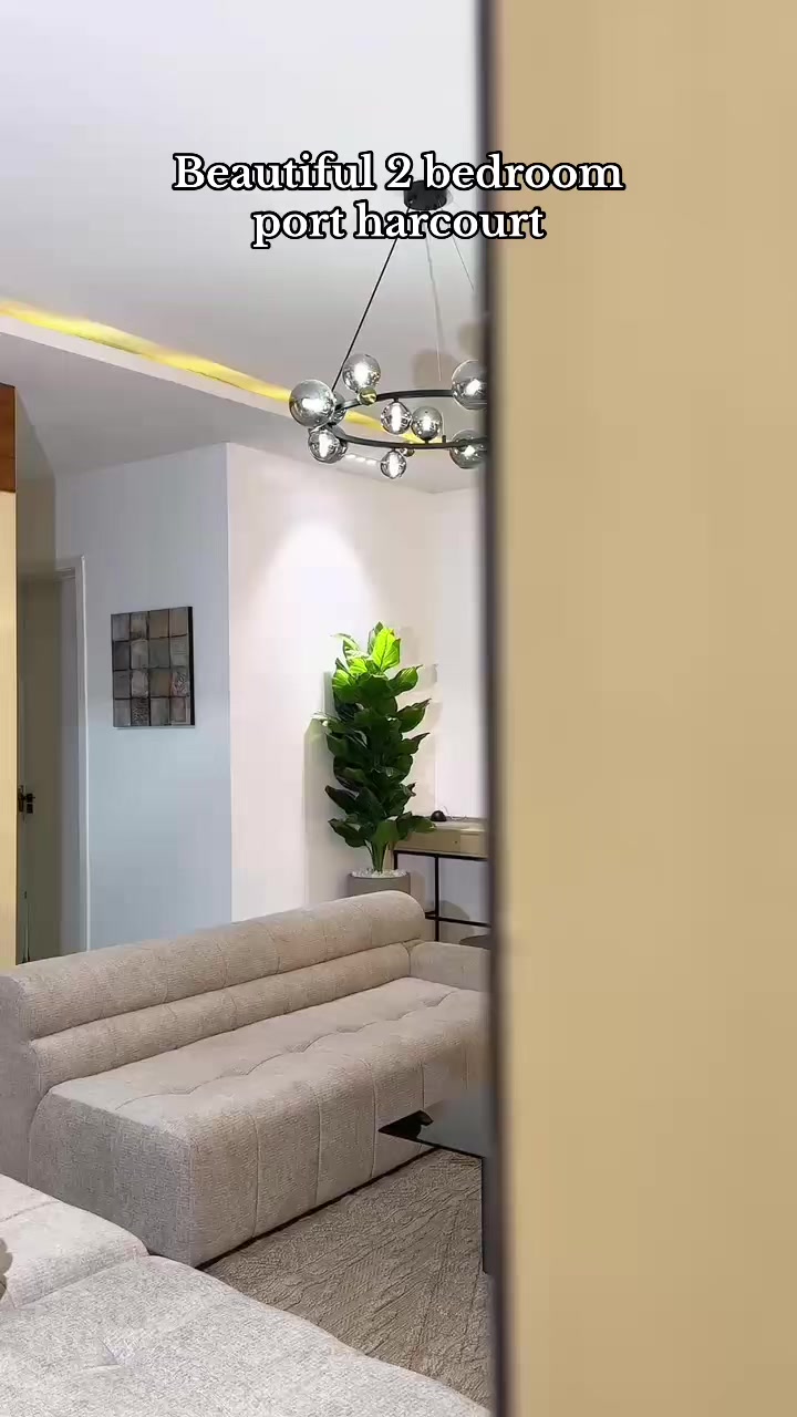 @Lucy luxury apartments