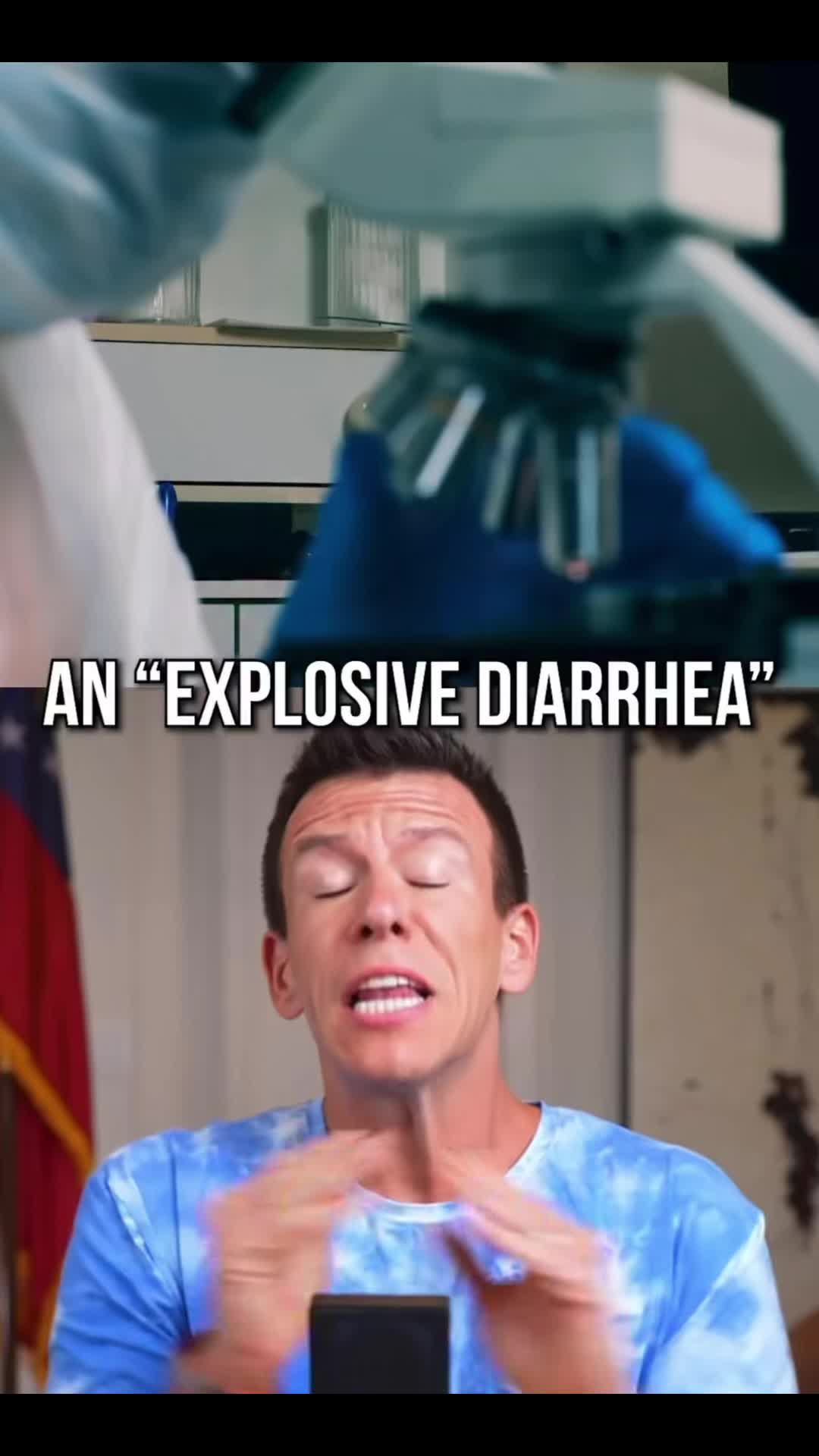 @_docholiday