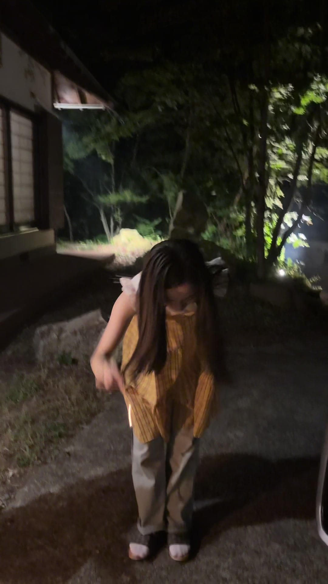 @ミス青山No.3 長谷川百々花