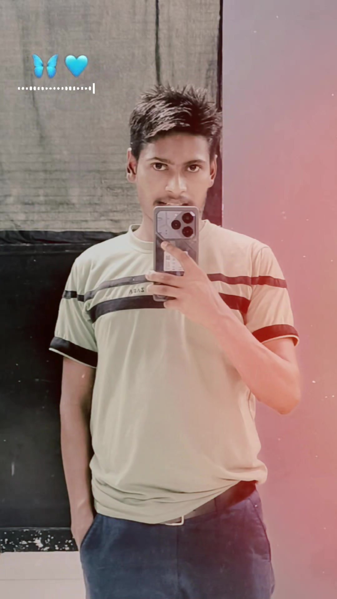 @Rajan sahani
