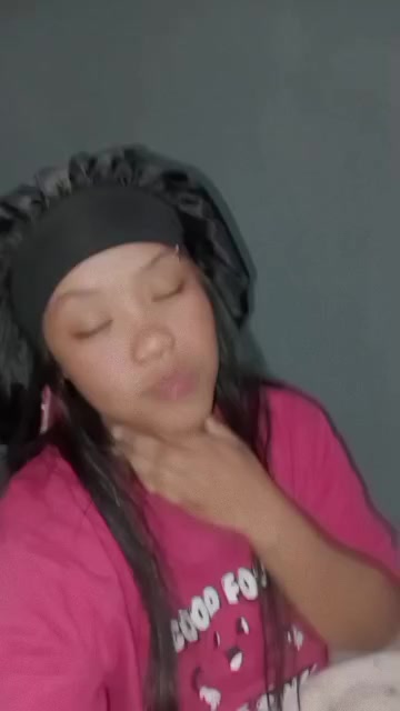 @babiieykay3