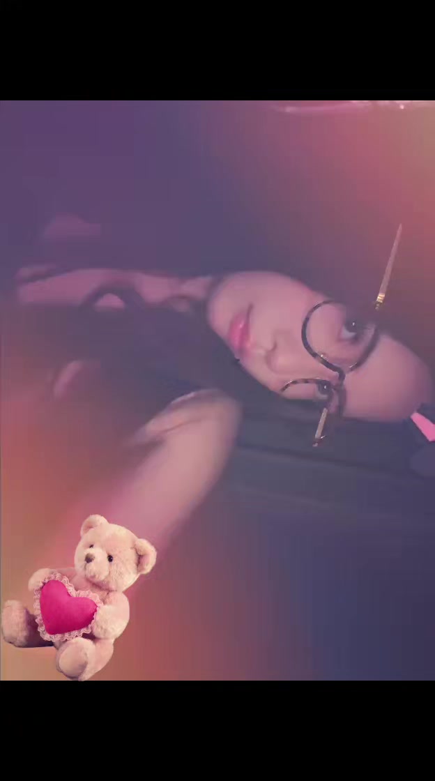 @v