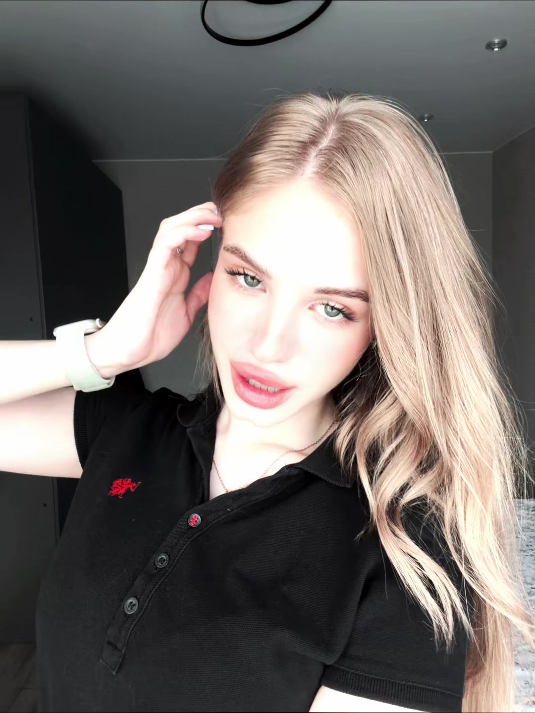 @🧸marus