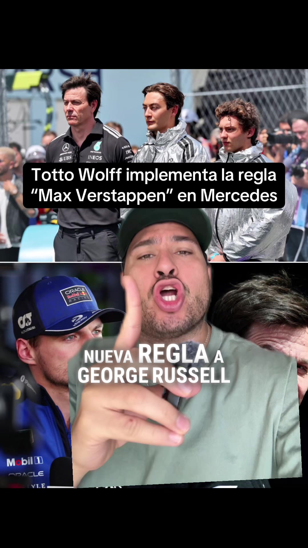 @DelbosqueF1
