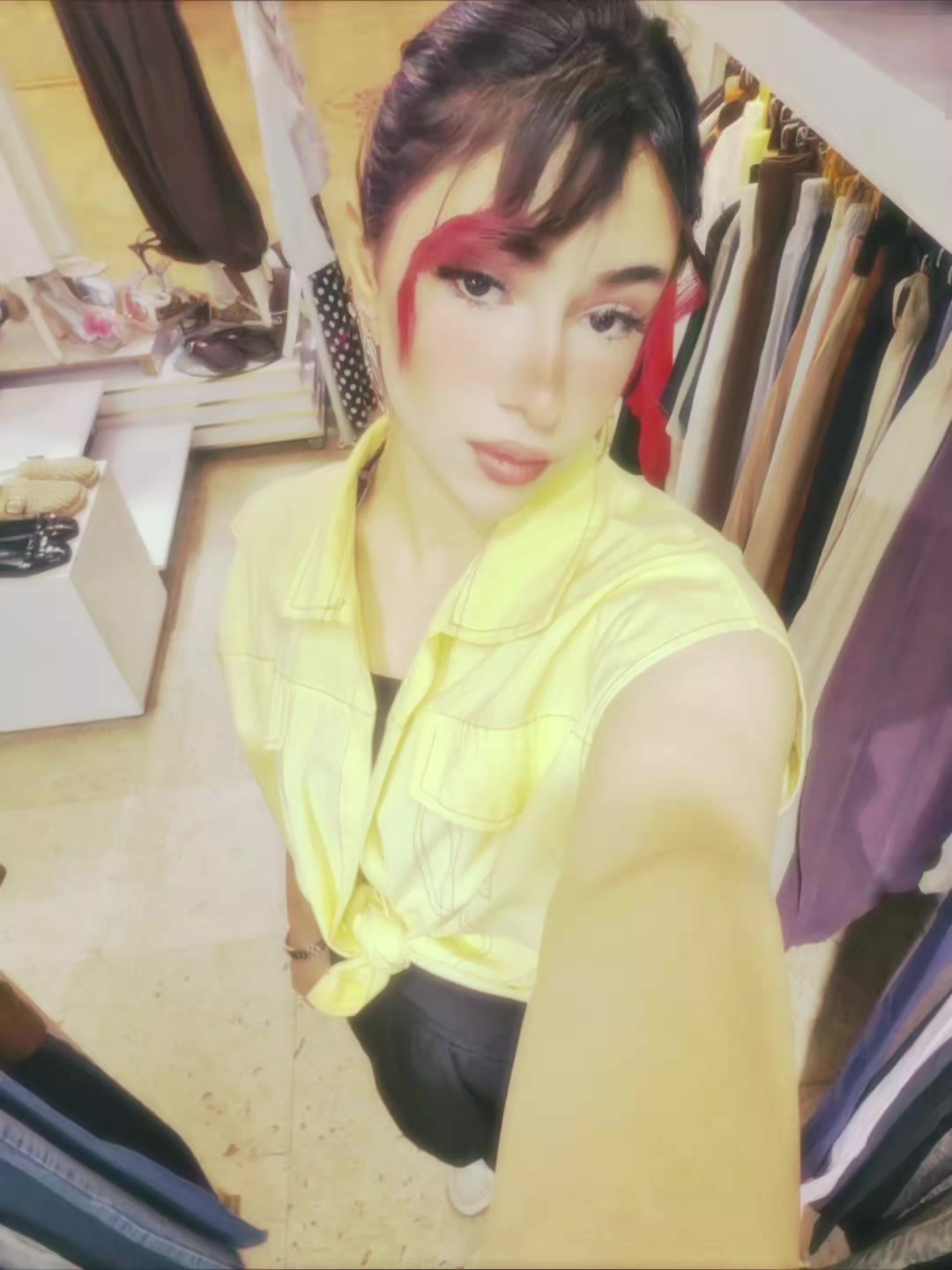 @ferdos19