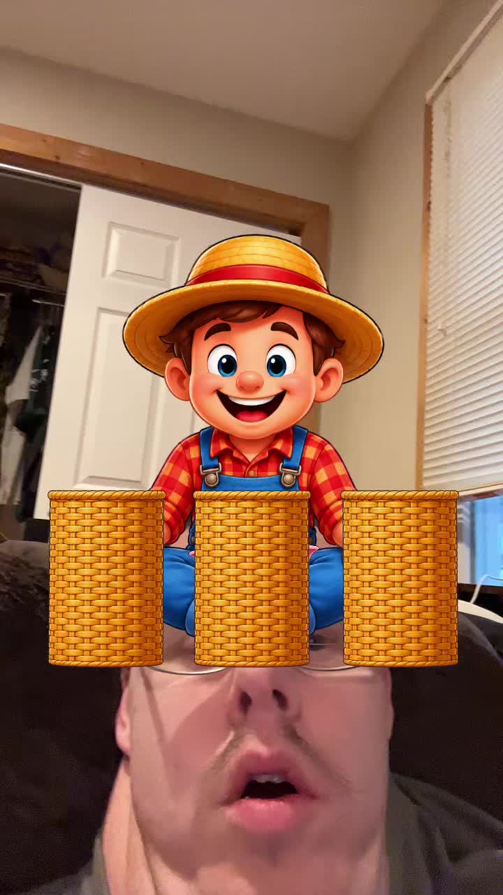 @Matt T