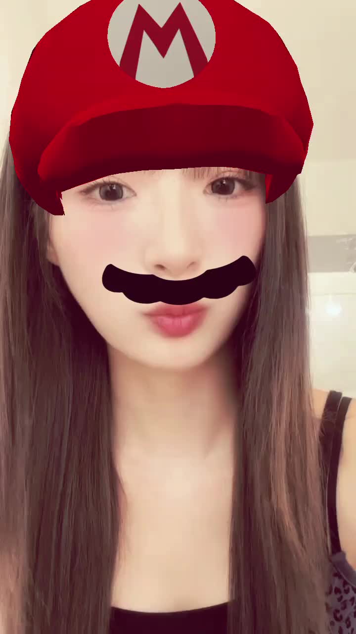 @TOKKI