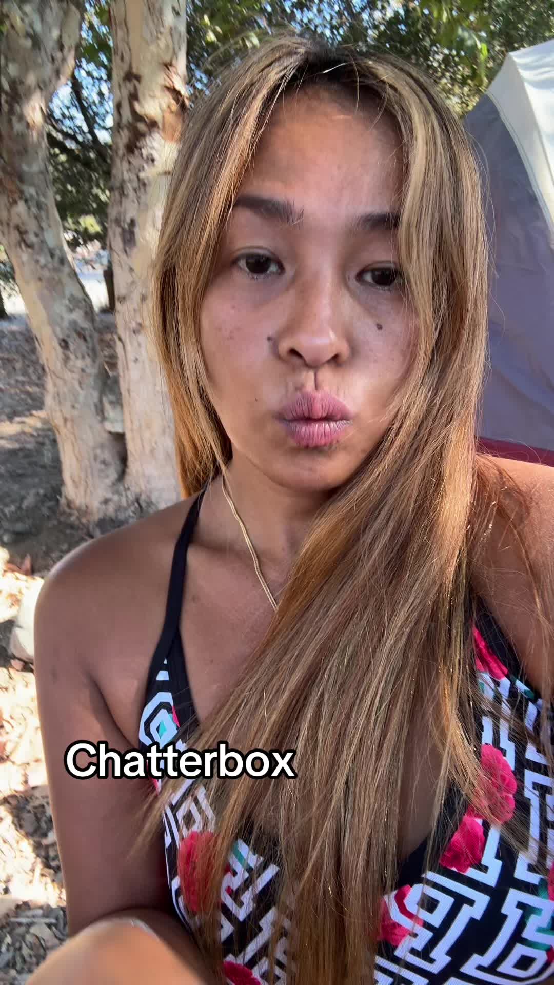 @Brown_pinay 🇵🇭