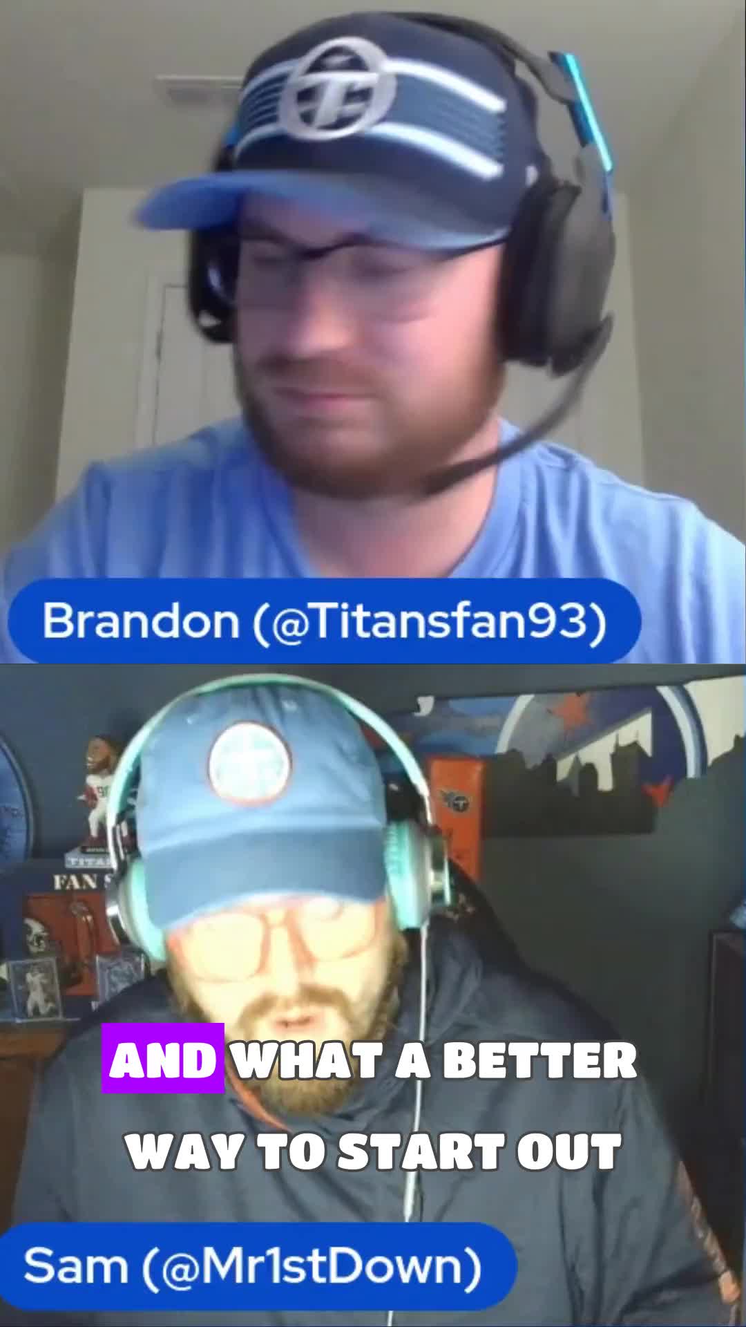 @Mr1stDown