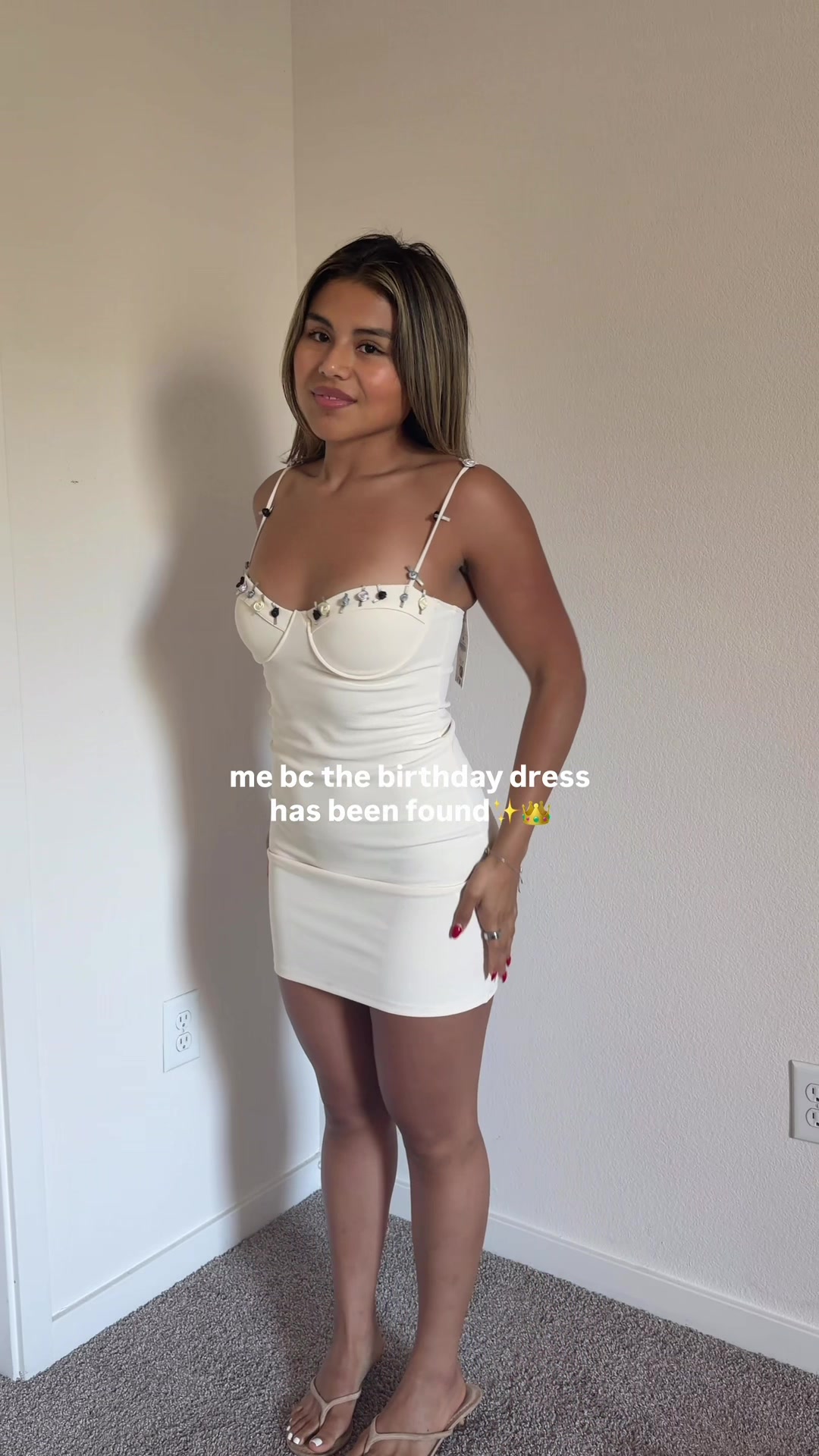@Elianny Alvares