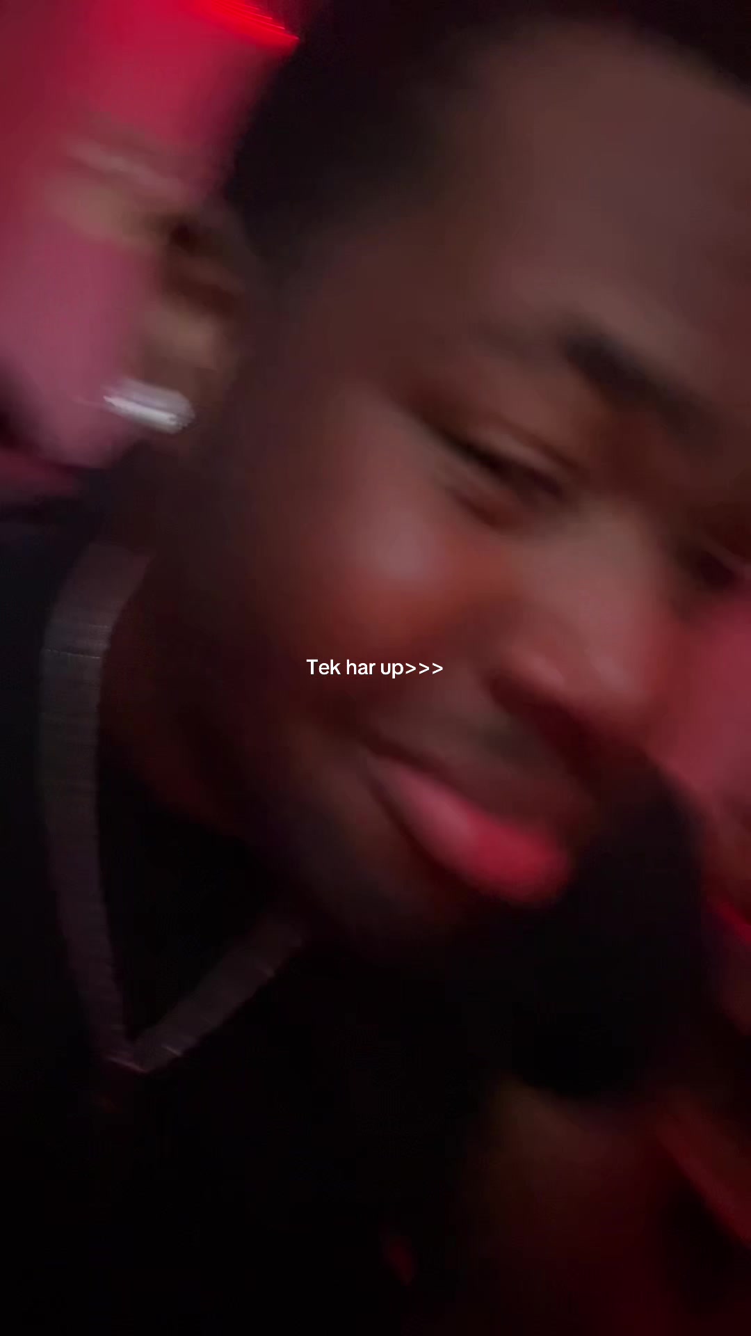 @aNtHoNy🇯🇲