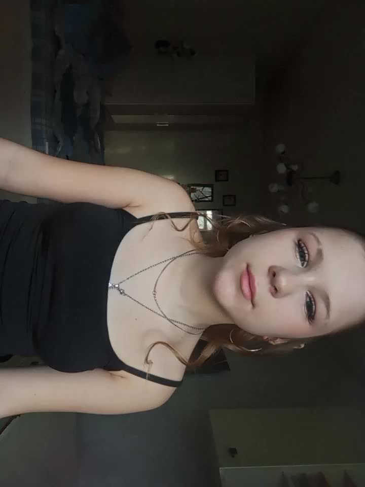 @дашуля я