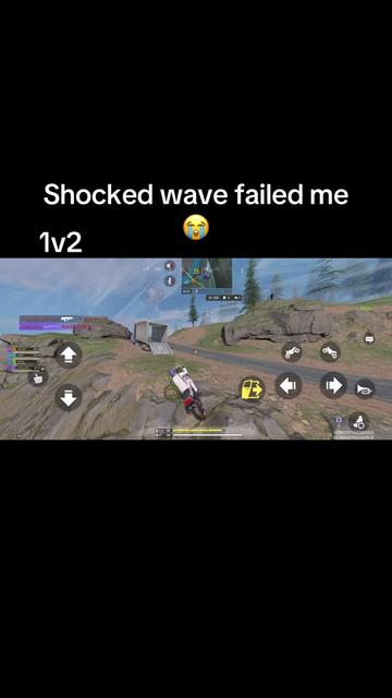 @Ł&acirc;ďŷ&ETH;&iuml;v&auml;❤️&zwj;🩹