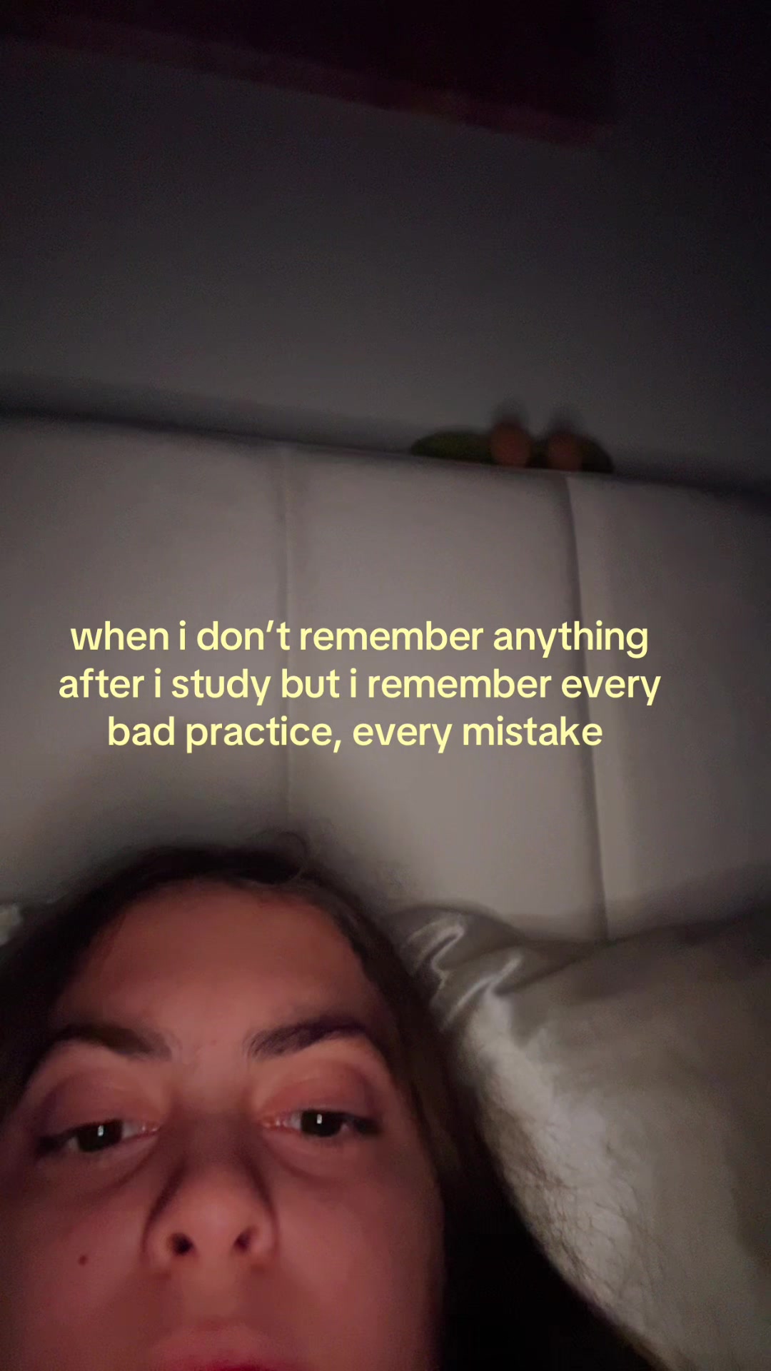 @secret