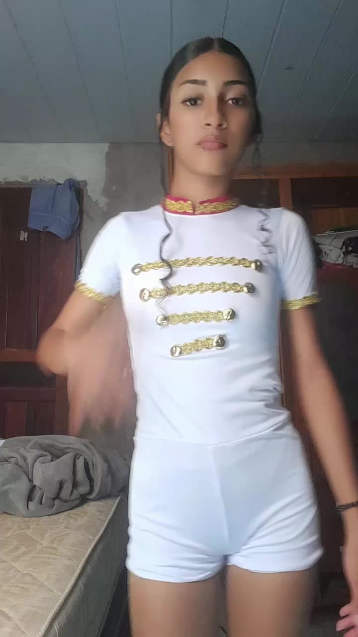 @Rafaela
